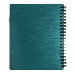 Mercury Notebook Set with Matching Stylus Pen-3