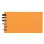 Mini Business Card Jotter-2