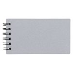 Mini Business Card Jotter-3