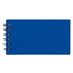 Mini Business Card Jotter-4