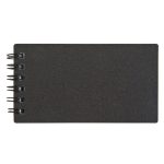 Mini Business Card Jotter-5