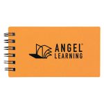 Mini Business Card Jotter-6