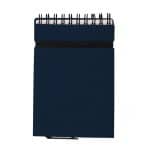 Mini Notepad with Sticky Notes-2
