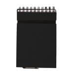 Mini Notepad with Sticky Notes-3