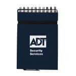 Mini Notepad with Sticky Notes-5
