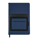 Multi Pocket Notebook-3