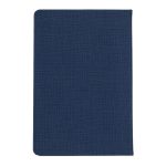 Multi Pocket Notebook-4