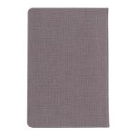 Multi Pocket Notebook-5