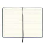 Multi Pocket Notebook-6