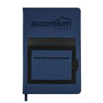 Multi Pocket Notebook-9