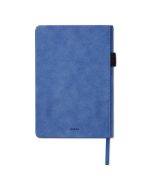Nuba-Journal-Notebook-5875-X-8375-LG102-1 Nuba Journal Notebook 5.875" X 8.375"-2