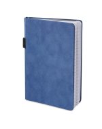 Nuba-Journal-Notebook-5875-X-8375-LG102-3 Nuba Journal Notebook 5.875" X 8.375"-4