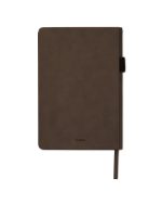 Nuba-Journal-Notebook-5875-X-8375-LG102-4 Nuba Journal Notebook 5.875" X 8.375"-5