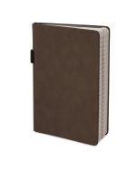 Nuba-Journal-Notebook-5875-X-8375-LG102-5 Nuba Journal Notebook 5.875" X 8.375"-6