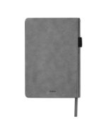 Nuba-Journal-Notebook-5875-X-8375-LG102-6 Nuba Journal Notebook 5.875" X 8.375"-7