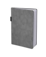 Nuba-Journal-Notebook-5875-X-8375-LG102-7 Nuba Journal Notebook 5.875" X 8.375"-8