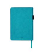 Nuba-Journal-Notebook-5875-X-8375-LG102-8 Nuba Journal Notebook 5.875" X 8.375"-9