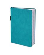 Nuba-Journal-Notebook-5875-X-8375-LG102-9 Nuba Journal Notebook 5.875" X 8.375"-10