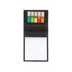 Peek-a-Boo Notepad with Sticky Notes-3