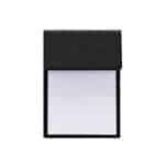 Peek-a-Boo Notepad with Sticky Notes-4