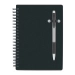 Pen-Buddy Notebook Set-6