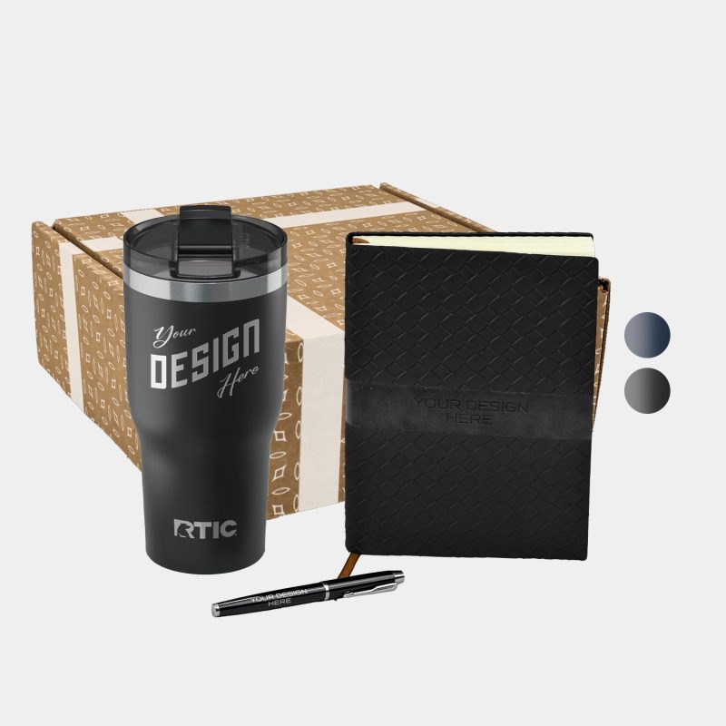 RTIC® 30 oz Tumbler
