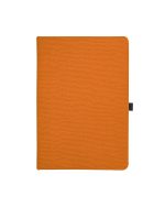 Roma-Journal-Notebook-With-Phone-Pocket-5625-X-825-LG-9386-5 Roma Journal Notebook With Phone Pocket 5.625" X 8.25"-6