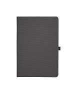 Roma-Journal-Notebook-With-Phone-Pocket-5625-X-825-LG-9386-6 Roma Journal Notebook With Phone Pocket 5.625" X 8.25"-7