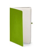 Soft Cover Journal Notebook 5.25" X 8.25"-3