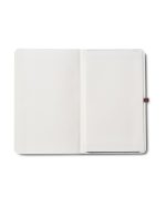 Soft Cover Journal Notebook 5.25" X 8.25"-8
