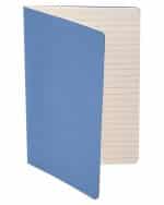Summit Recycled Paper Journal Notebook-4