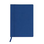 Thermal Stitch Notebook-5