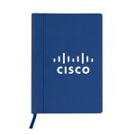 Thermal Stitch Notebook-8
