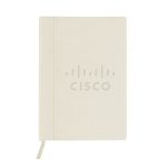 Thermal Stitch Notebook-9