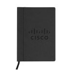 Thermal Stitch Notebook-10