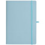 Monolith - A5 Stone Paper Notebook - Silkscreen-2