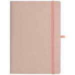 Monolith - A5 Stone Paper Notebook - Silkscreen-3