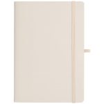 Monolith - A5 Stone Paper Notebook - Silkscreen-4