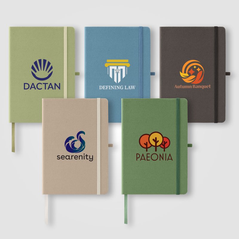 Terra-Recycled-Milk-Carton-Hard-Cover-Notebook-A5-Full-Color-Inkjet-NZG-C Terra Recycled Milk Carton Hard Cover Notebook - A5 - Full-Color Inkjet-1