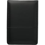 3.5'' x 5'' FSC® Mix Pal Pocket Jotter-4