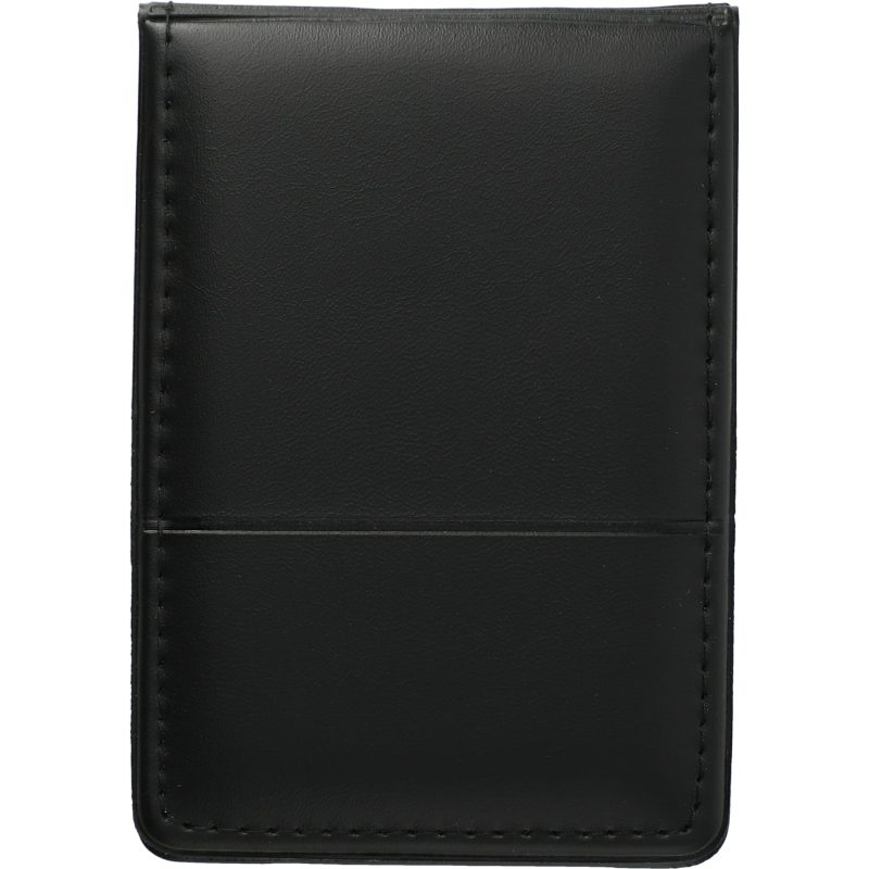3.5'' x 5'' FSC® Mix Pal Pocket Jotter-4
