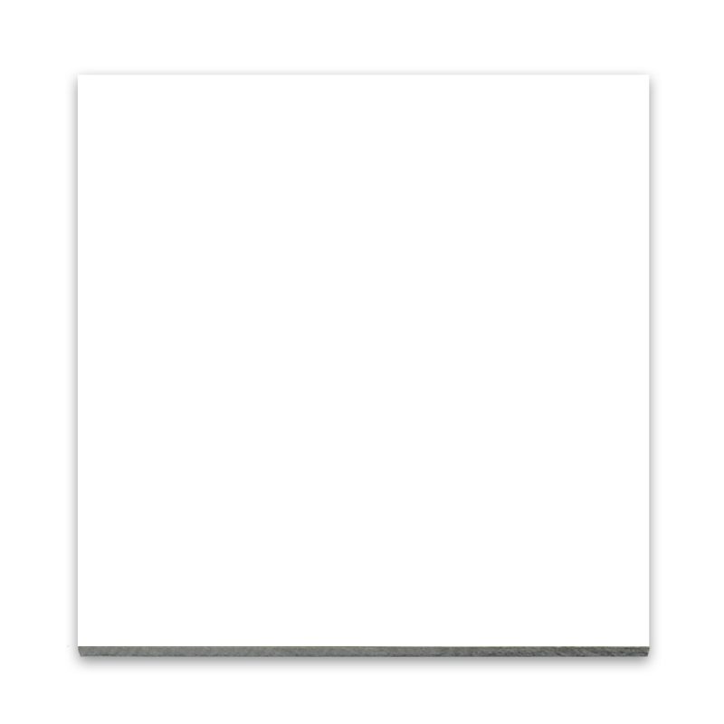 25 pages 4CP-1