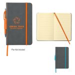 Pemberly Notebook-1