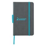 Pemberly Notebook-3