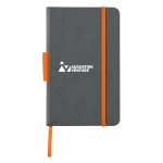 Pemberly Notebook-4