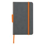 Pemberly Notebook-5