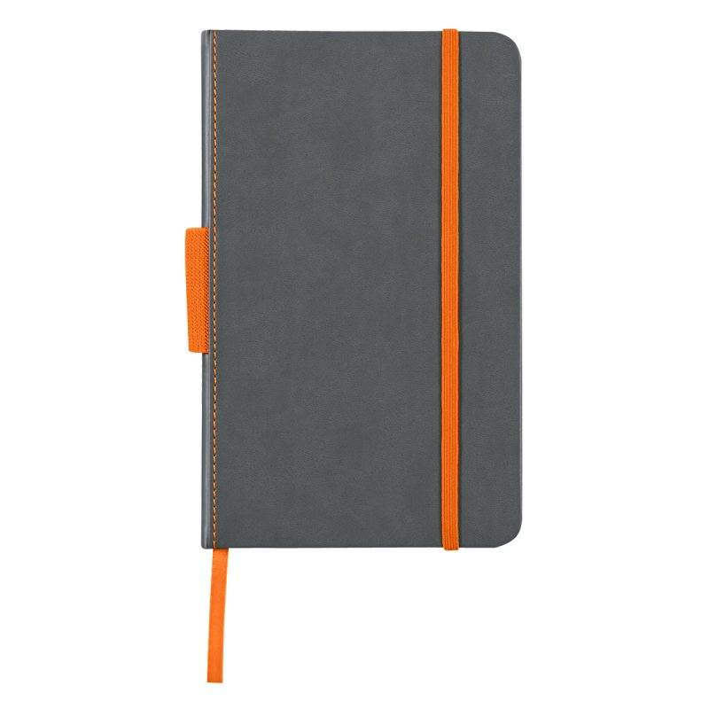 Pemberly Notebook-5