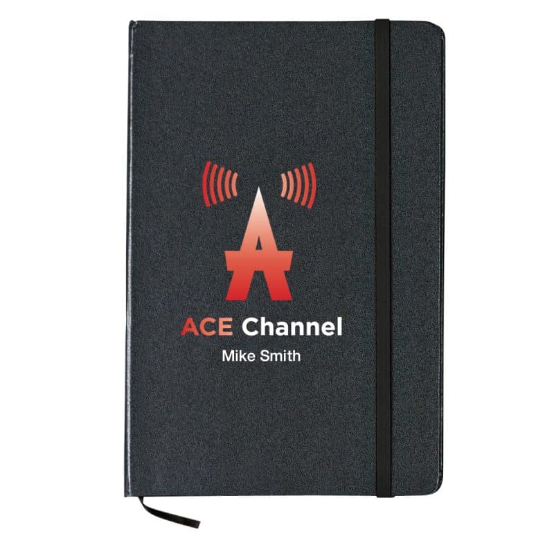 Shelby Notebook-5