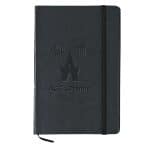 Shelby Notebook-6