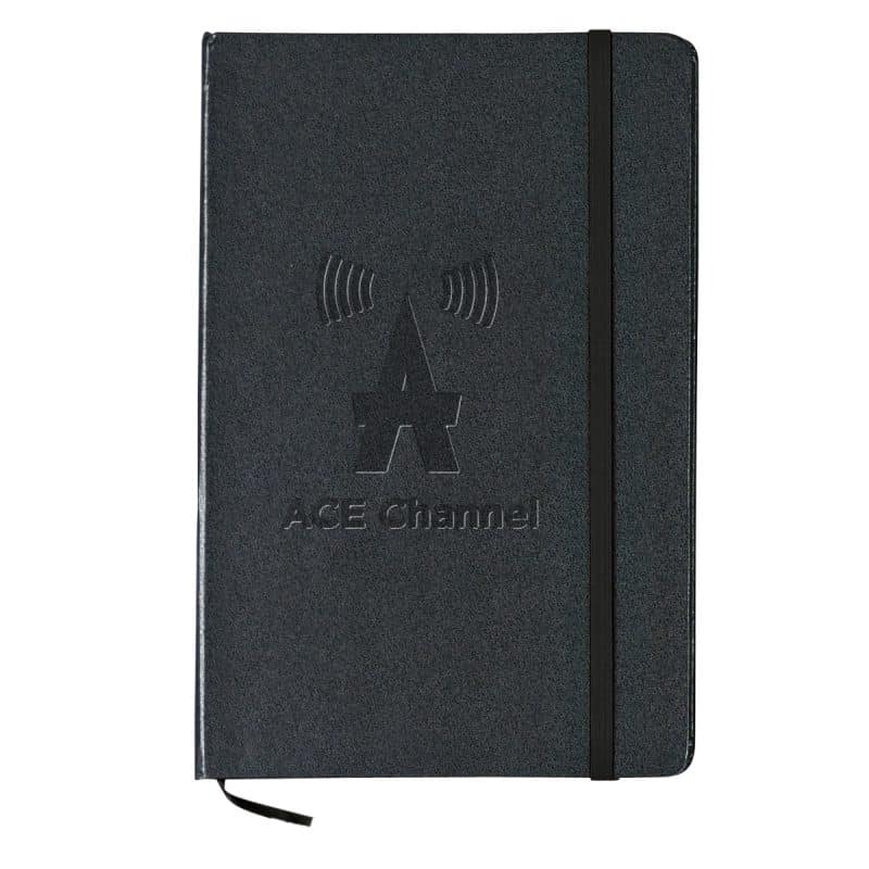 Shelby Notebook-6